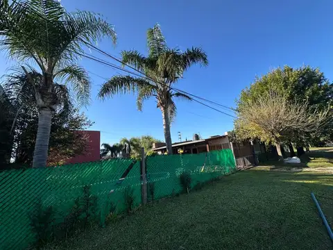 San Cristóbal al 500