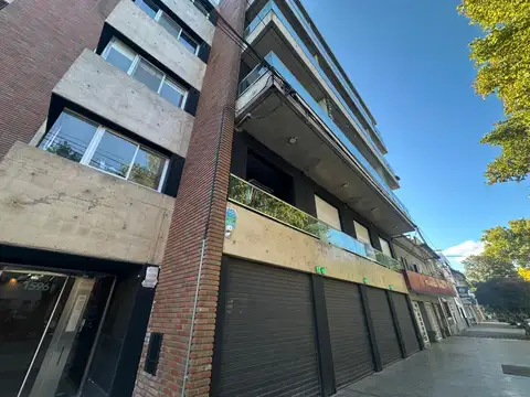 Departamento en Venta en Echesortu, USD 145.000