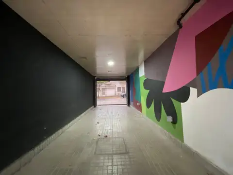 Iriondo al 1500