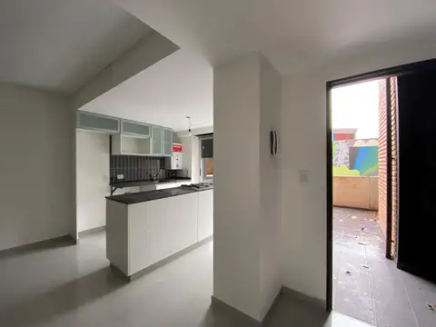 Departamento en Venta Permite mascota