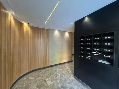 Departamento en Venta Permite mascota