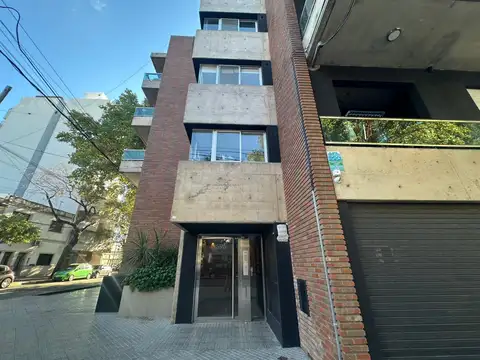 Iriondo al 1500