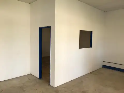 Local en Venta en Del Viso, USD 180.000