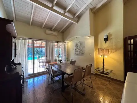 Casa en Venta al Sureste