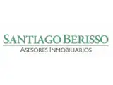 SANTIAGO BERISSO ASESORES INMOBILIARIOS