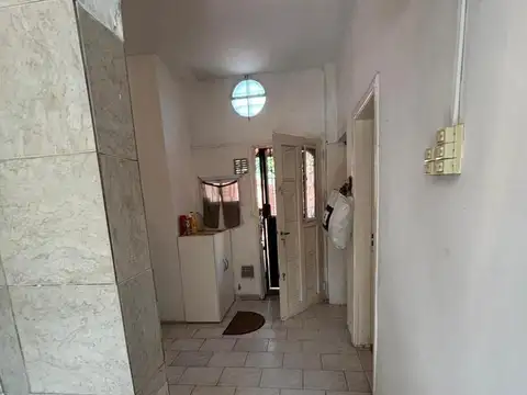 Depto Tipo Casa en Venta de 1 dormitorio