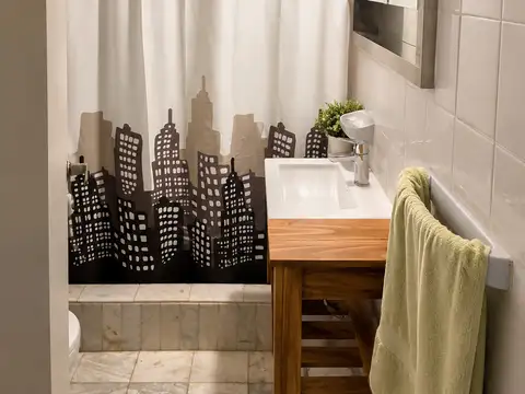 Casa en Venta 35 años