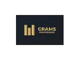Grams Propiedades