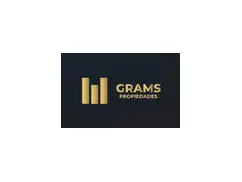 Grams Propiedades
