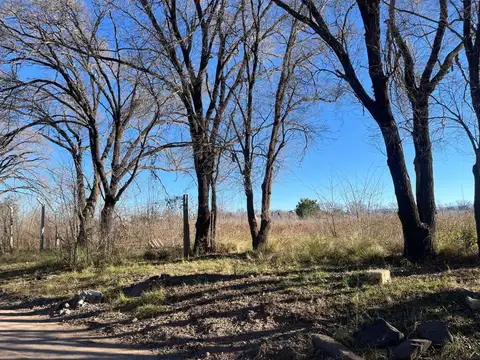 Terreno en Venta en Villa Quillinzo, USD 9.800