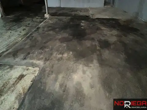 av. presidente hipolito yrigoyen 4000