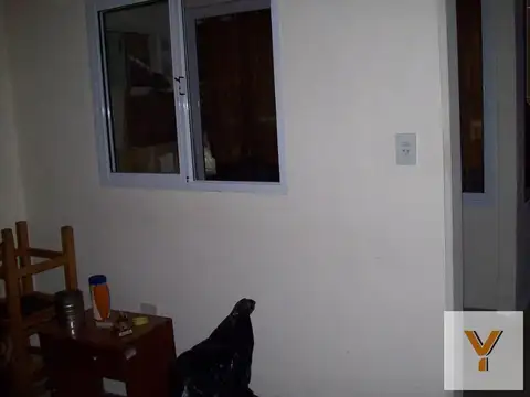 Depto Tipo Casa en Venta al Norte