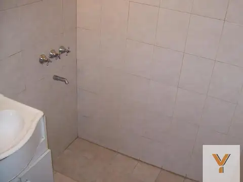 Depto Tipo Casa en Venta en Congreso, USD 90.000