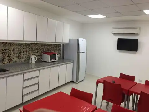 Galpon en Venta en Ciudadela, USD 6.800.000