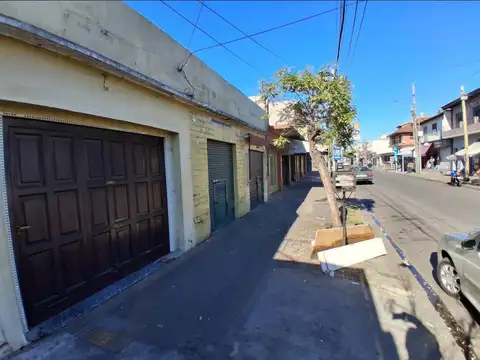 ALQUILER LOCAL COMERCIAL