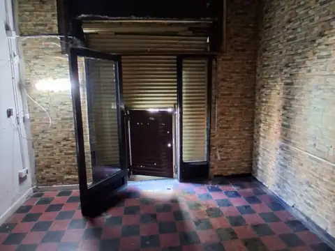 GUATAMBU 100