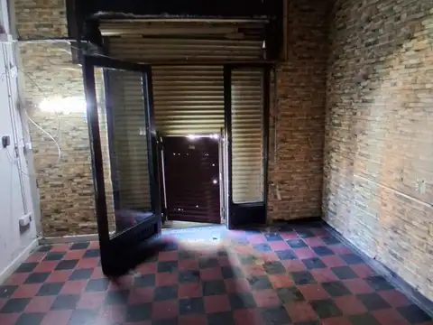 Local en Alquiler en Malvinas Argentinas, $ 600.000