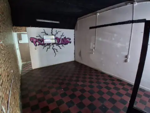 Local en Alquiler en Malvinas Argentinas, $ 600.000