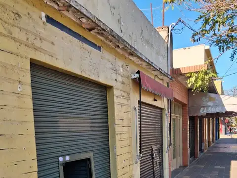 GUATAMBU 100