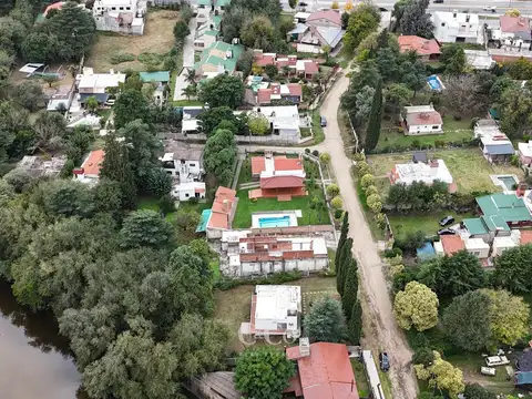 Hotel en Venta en Sol Y Río, USD 350.000