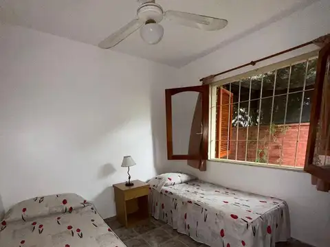 Sol y Rio, Villa Carlos Paz