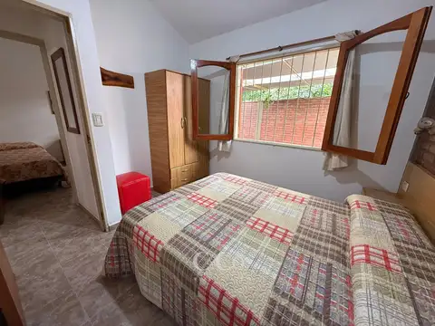 Hotel en Venta en Sol Y Rio, USD 350.000