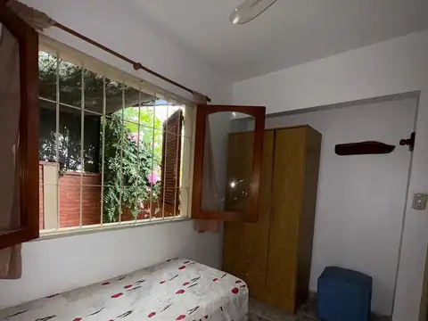 Venta Complejo Turístico De 5 Cabañas Con Gas Natural A Mts Del Rio En Sol Y Rio - Villa Carlos Paz
