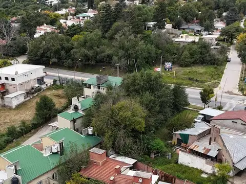 Hotel en Venta 15 Habitaciones