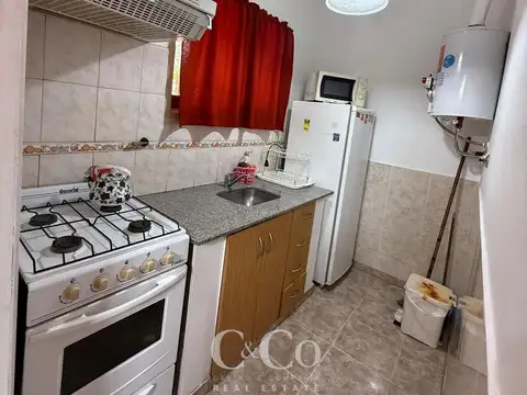 Hotel en Venta 15 Habitaciones
