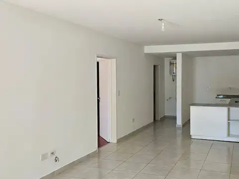 Departamento en Alquiler en Los Cardales, $ 850.000