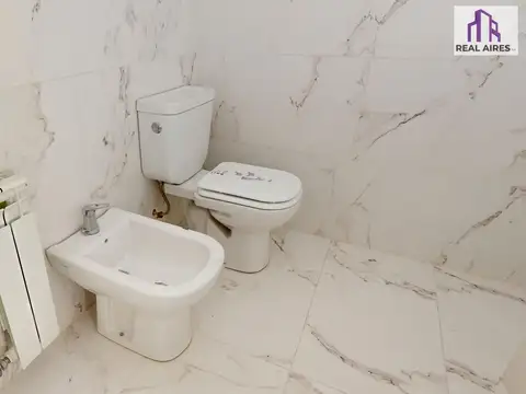 Departamento en Venta al Noreste