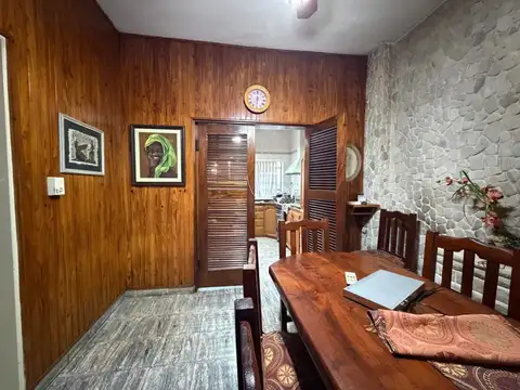 Casa en Venta en La Florida, USD 99.000