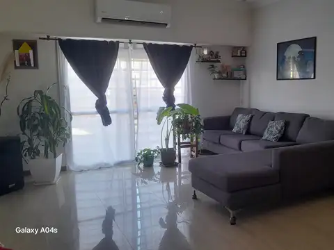 "Ideal Emprendimiento textil" giribone 2500