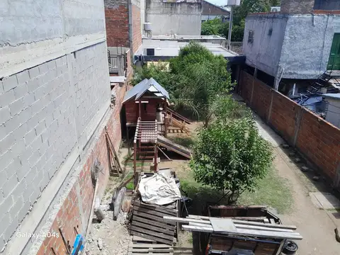 "Ideal Emprendimiento textil" giribone 2500