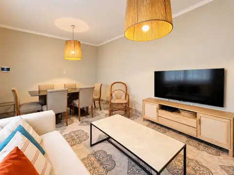 Casa en Venta en San Miguel de Tucumán, USD 140.000