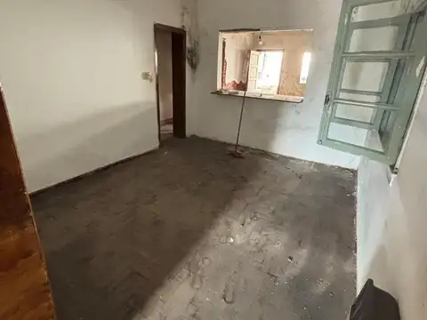 Casa en Venta en Florida Belgrano/Oeste, USD 79.000