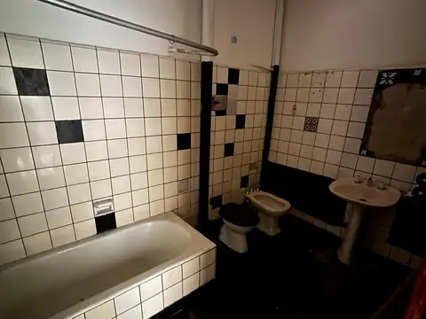 Casa - Florida Belgrano-Oeste