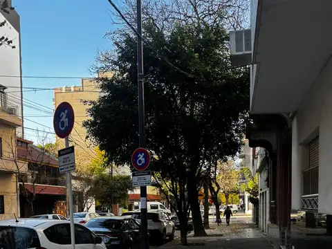 Cachimayo