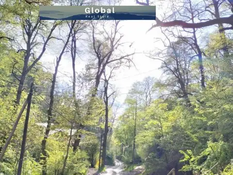 Casa en Venta 10 años