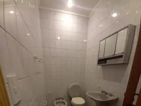 Alquiler de oficina de 55 m² en Avellaneda