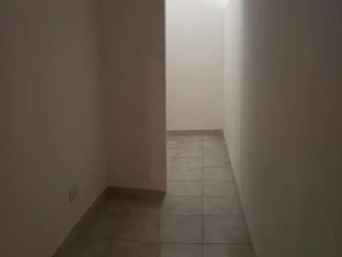 9 De Julio 100