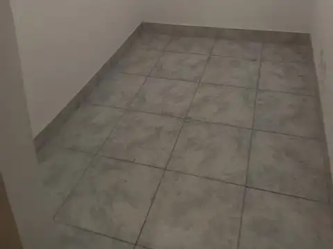 Oficina en Alquiler en Avellaneda, $ 800.000