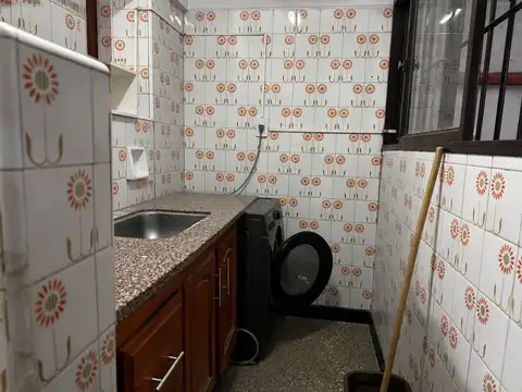 Casa en Alquiler en Mendoza, USD 1.000.000