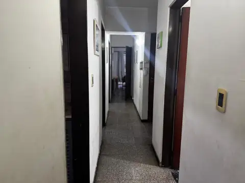 Casa en Alquiler 43 años