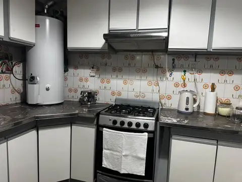 Casa en Alquiler de 4 dormitorios