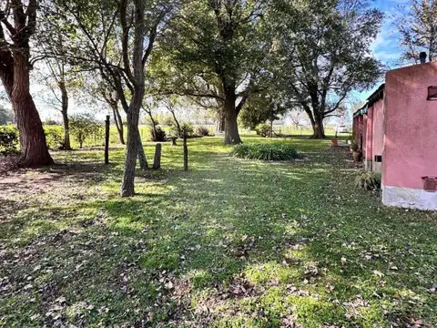 Camino Provincial 27-03