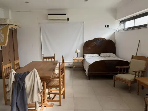Quinta en Venta en Colon, USD 130.000