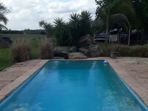 Quinta en Venta en Colon, USD 130.000