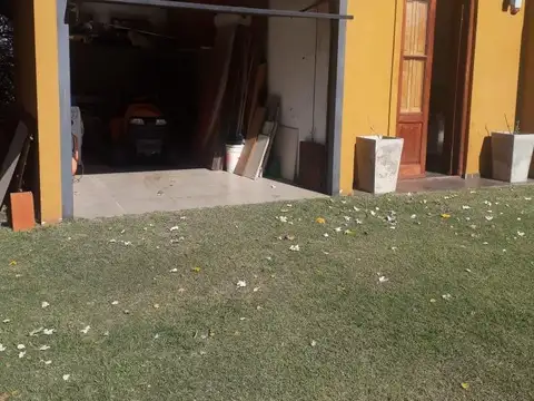 Quinta en Venta en Colon, USD 130.000