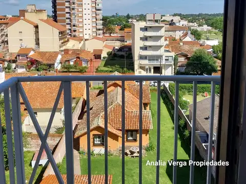 DEPARTAMENTO EN VENTA EN MIRAMAR